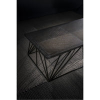 Sonder Living Emerson Coffee Table