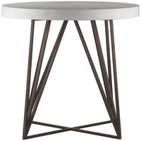 Sonder Living Emerson Side Table