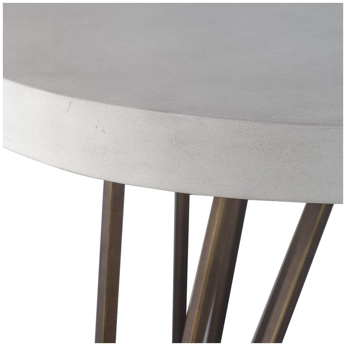 Sonder Living Emerson Side Table