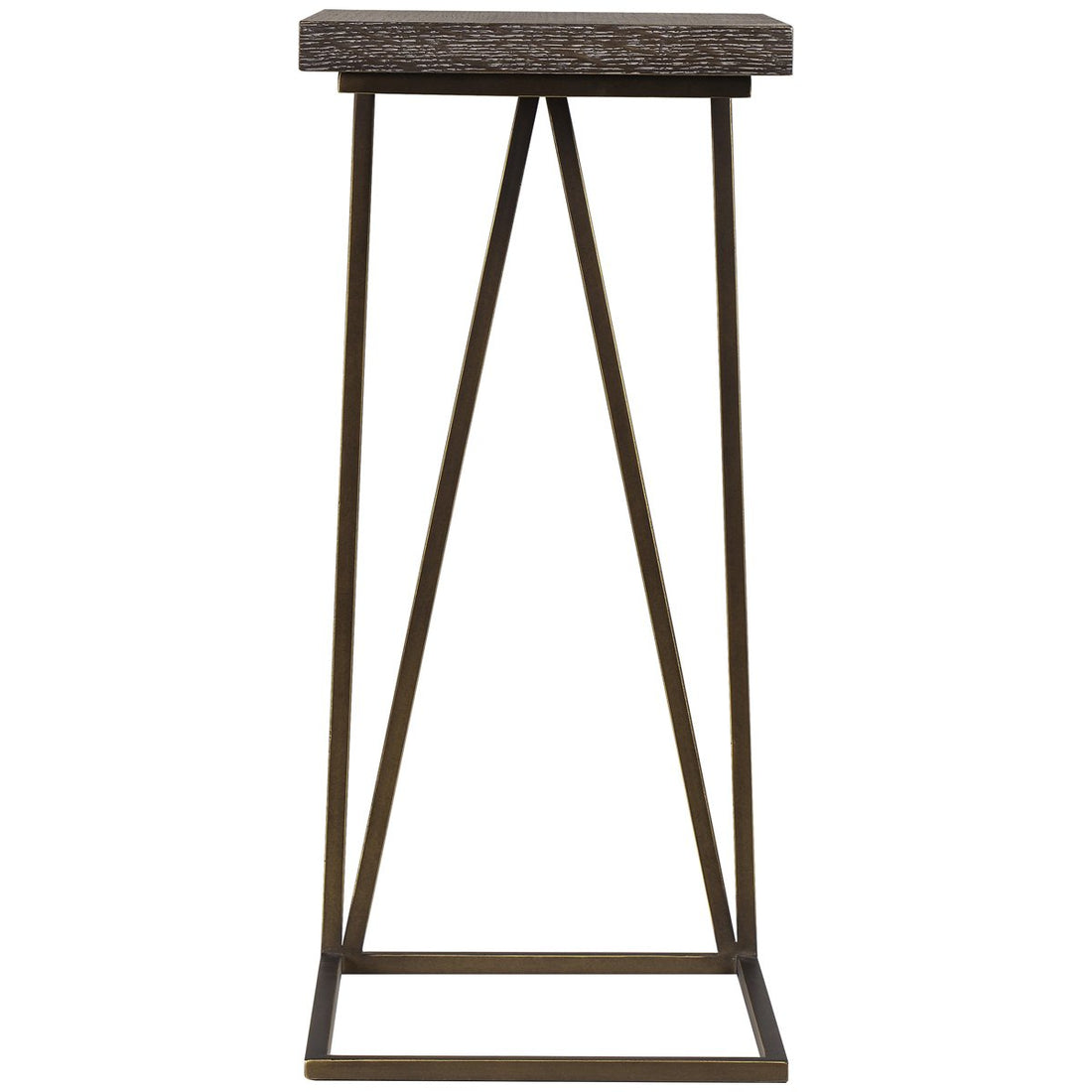 Sonder Living Emerson Pull Up Table