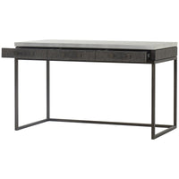 Sonder Living Emerson Writing Desk