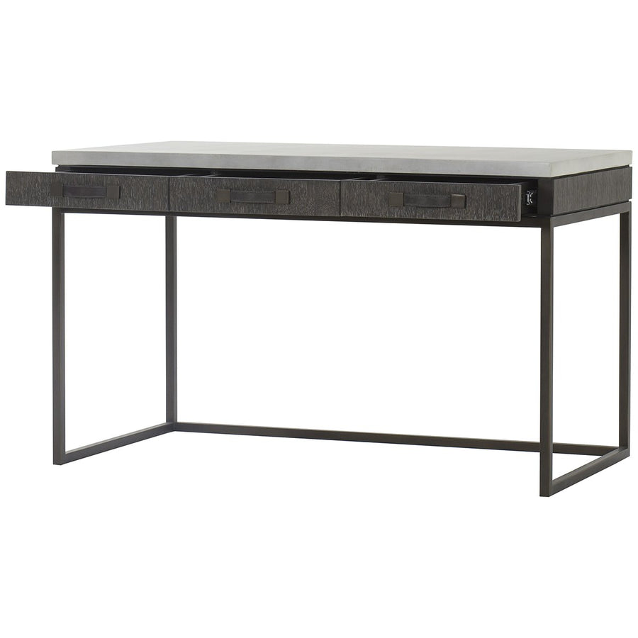 Sonder Living Emerson Writing Desk