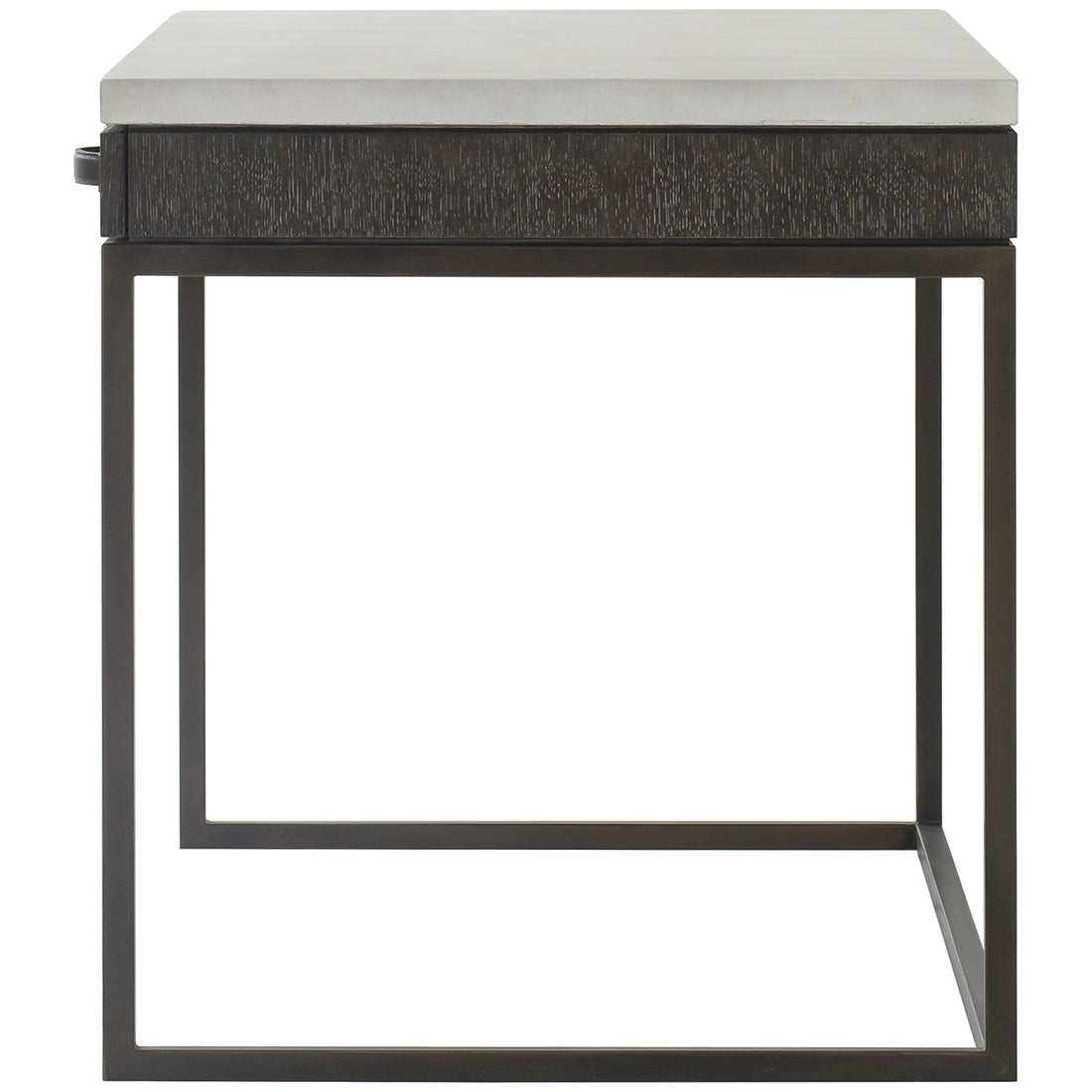 Sonder Living Emerson Writing Desk