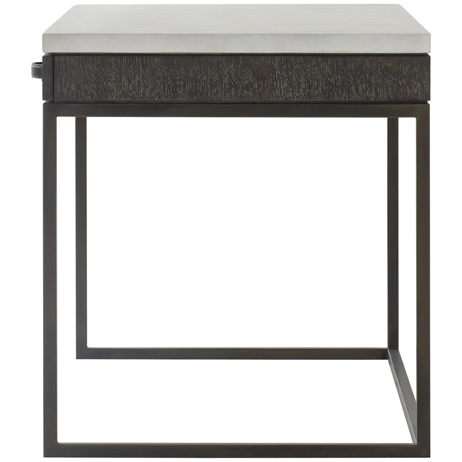 Sonder Living Emerson Writing Desk