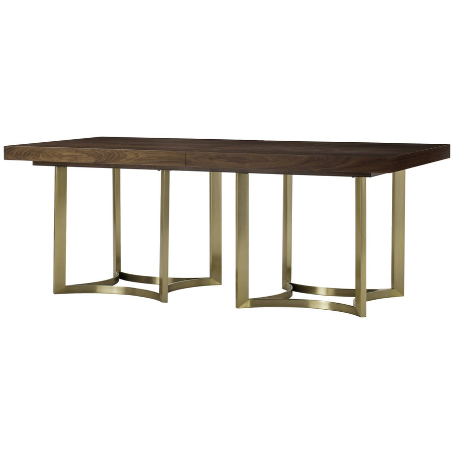 Sonder Living Chester Extending Dining Table