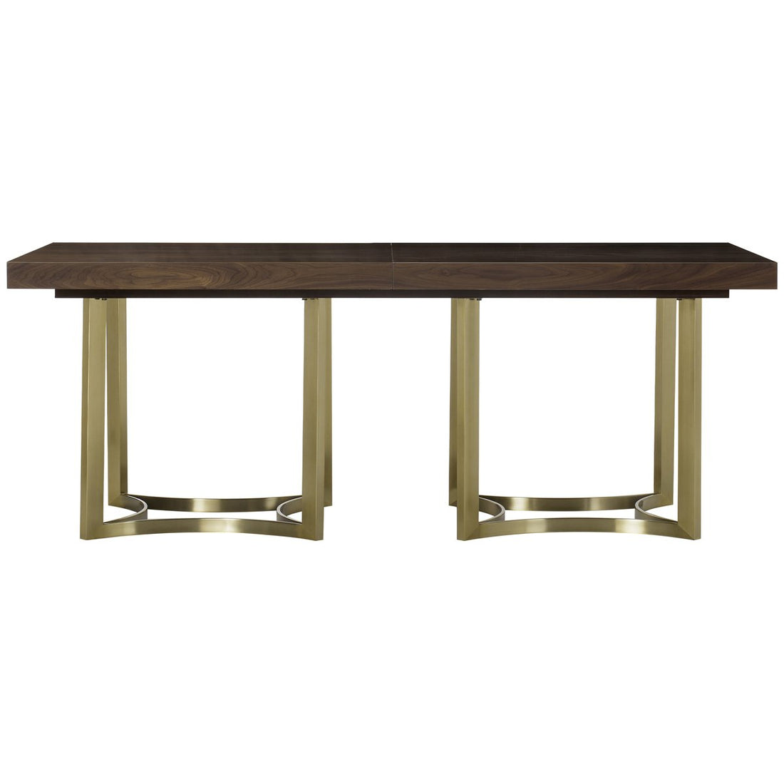 Sonder Living Chester Extending Dining Table