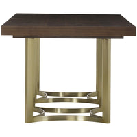 Sonder Living Chester Extending Dining Table