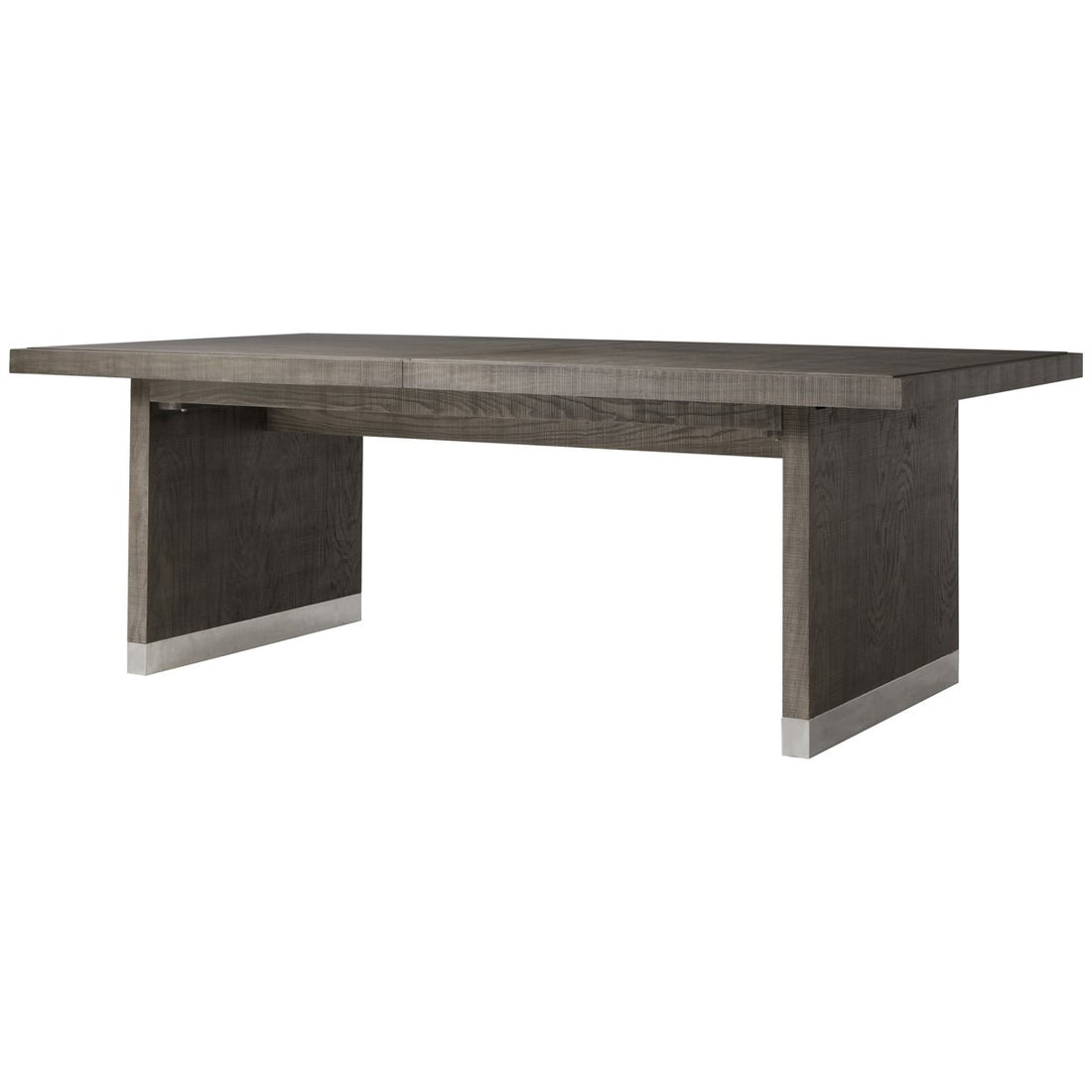 Sonder Living Raffles Extending Dining Table - 88"