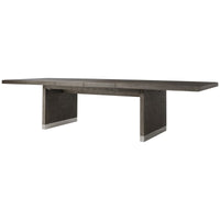 Sonder Living Raffles Extending Dining Table - 88"