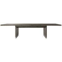 Sonder Living Raffles Extending Dining Table - 88"