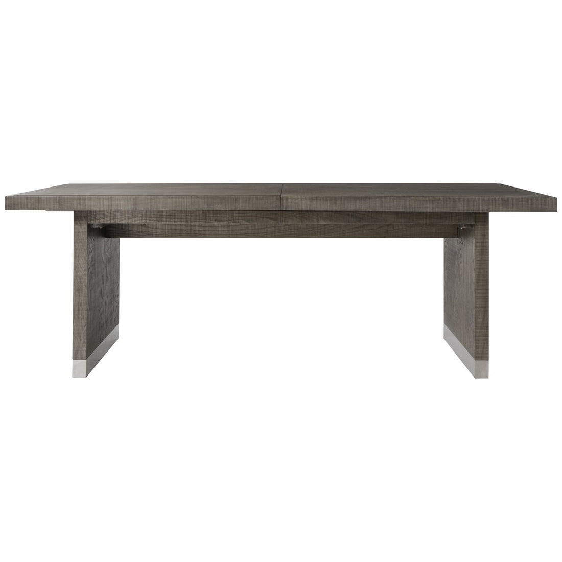 Sonder Living Raffles Extending Dining Table - 88"