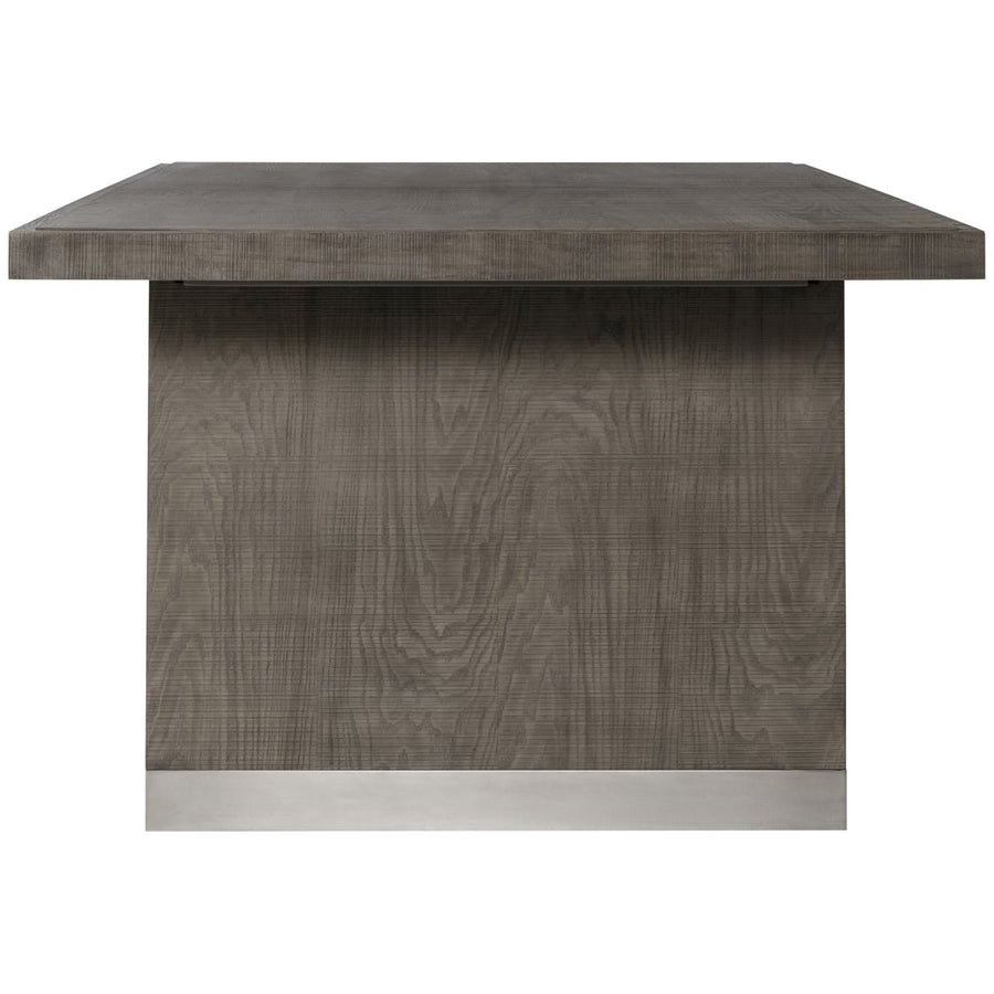 Sonder Living Raffles Extending Dining Table - 88"