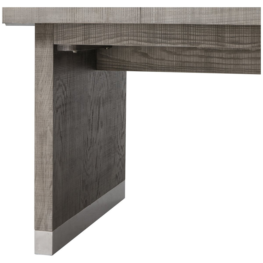 Sonder Living Raffles Extending Dining Table - 88"