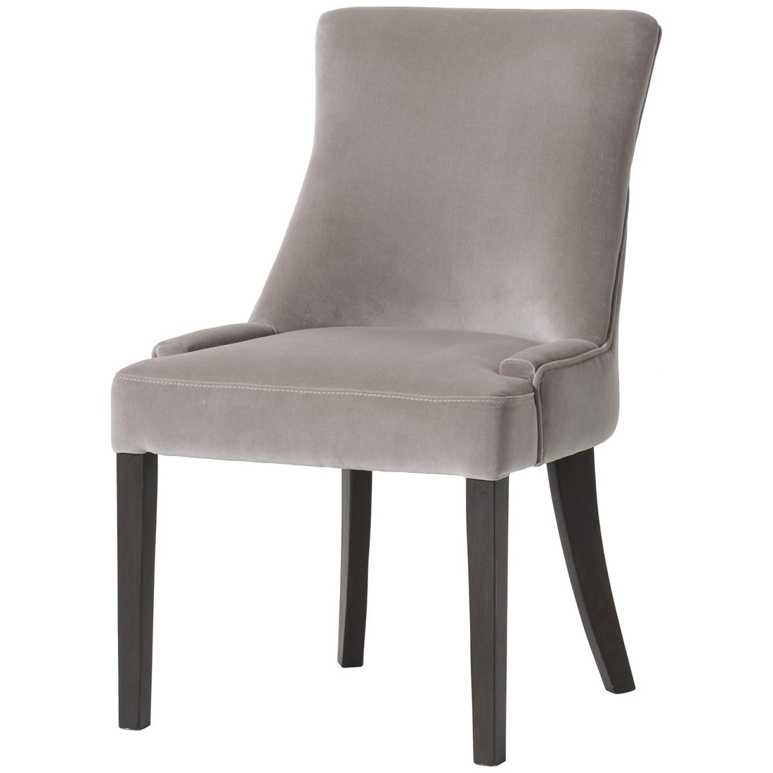 Sonder Living Dewbury Dining Chair