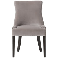 Sonder Living Dewbury Dining Chair