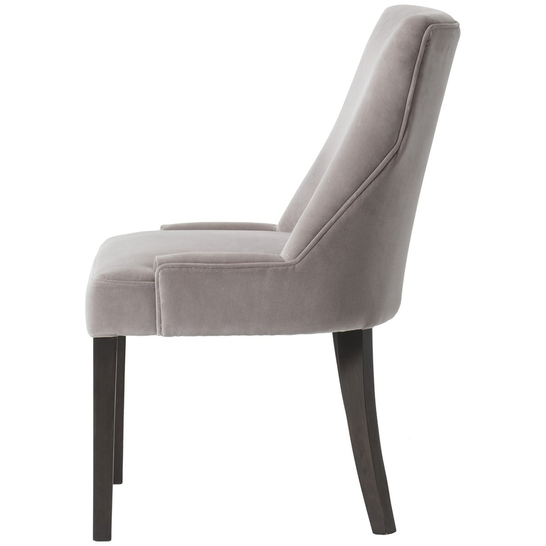 Sonder Living Dewbury Dining Chair