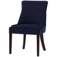 Sonder Living Dewbury Dining Chair