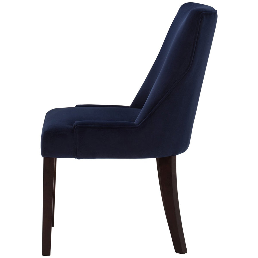 Sonder Living Dewbury Dining Chair