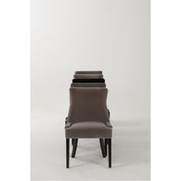 Sonder Living Dewbury Dining Chair