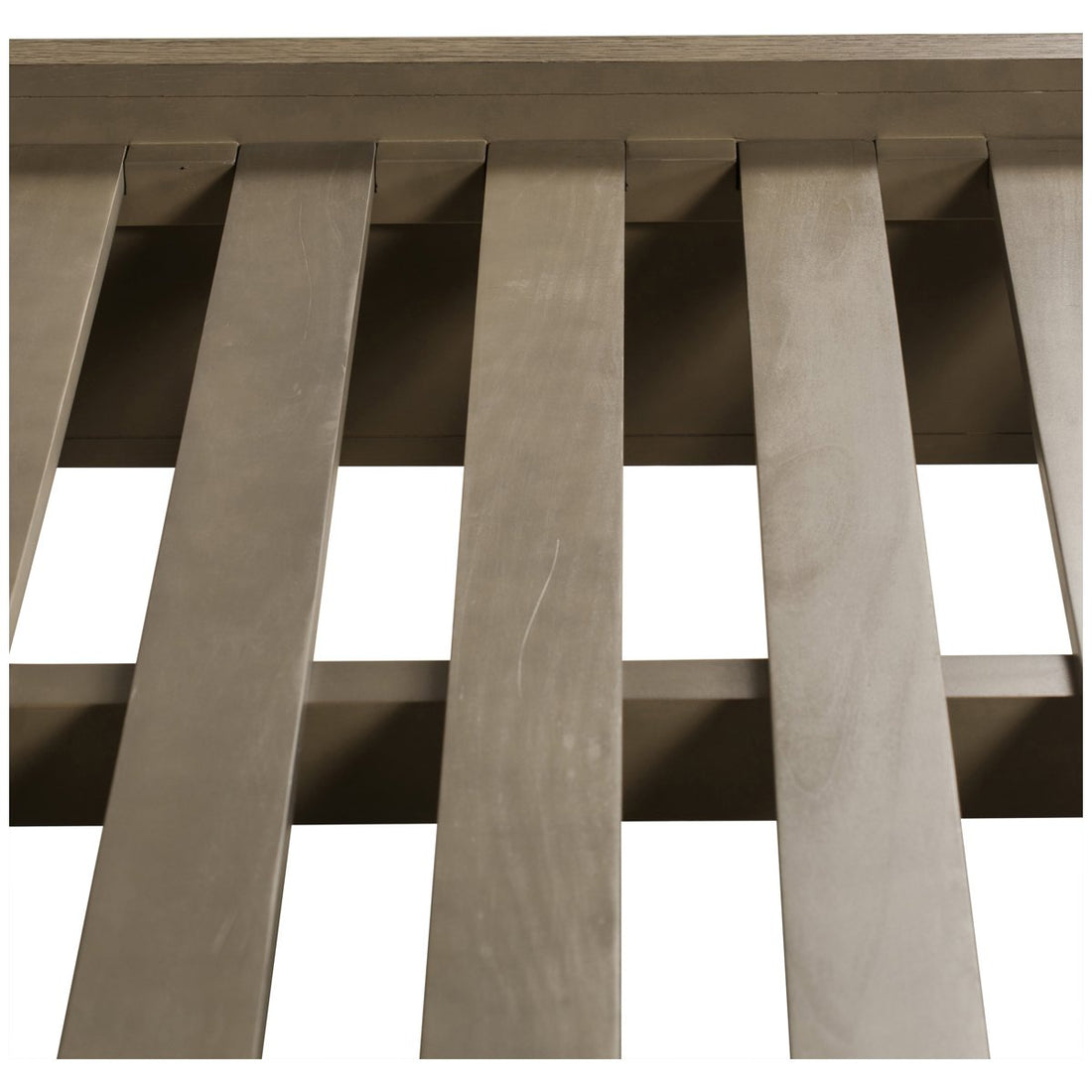 Sonder Living Claiborne Panel Bed