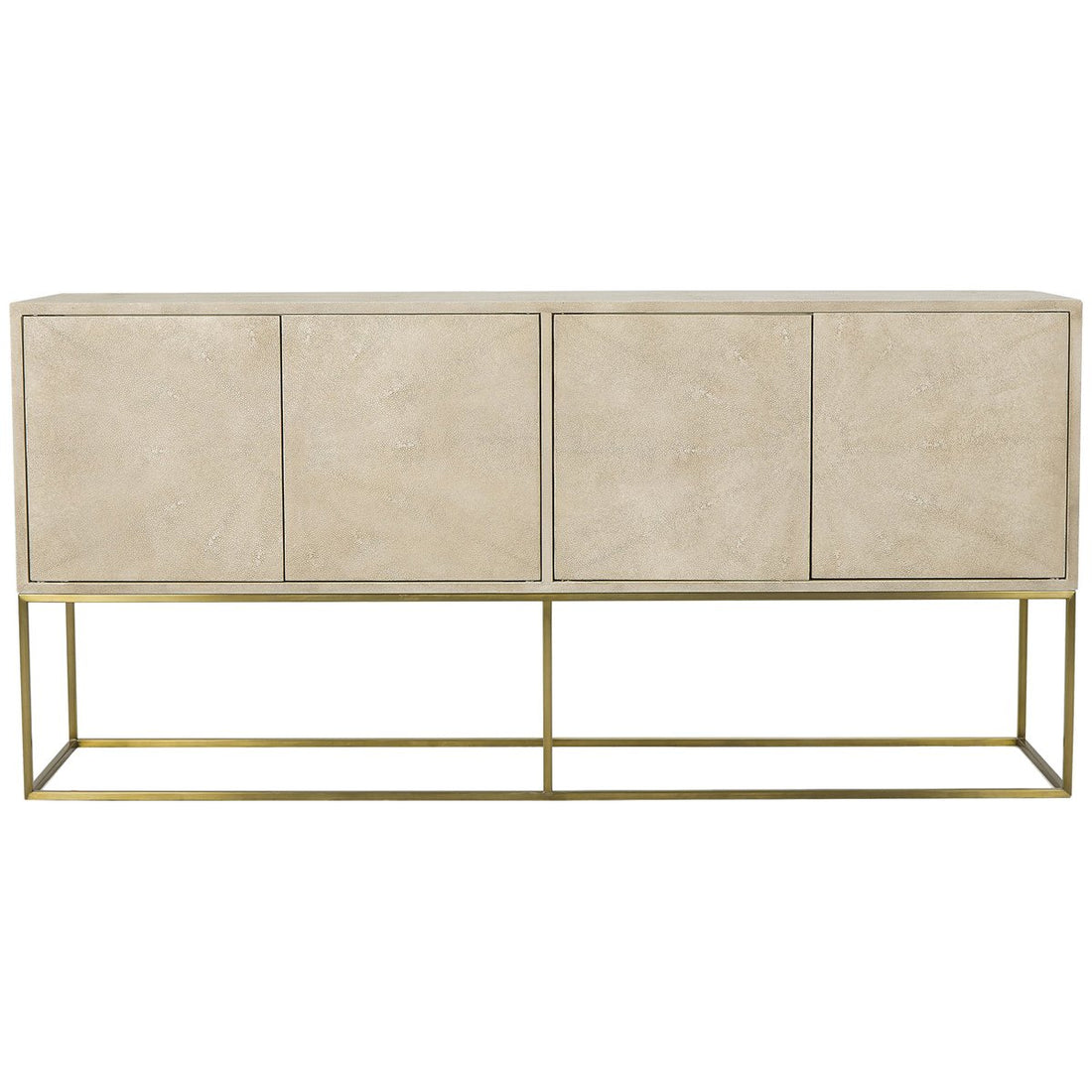 Sonder Living Amelia Credenza