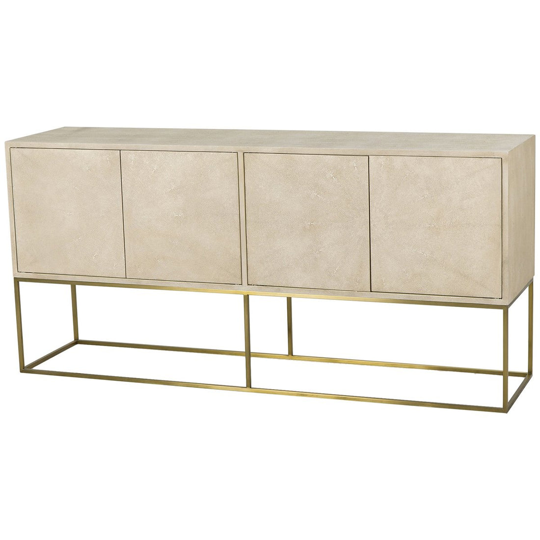 Sonder Living Amelia Credenza