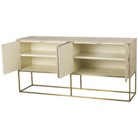 Sonder Living Amelia Credenza