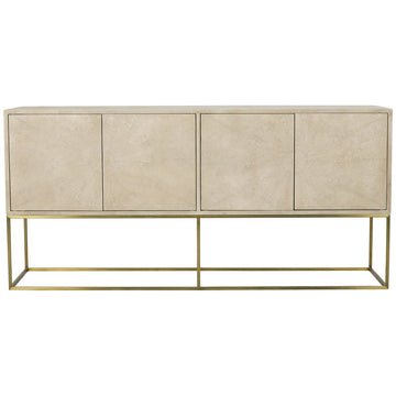 Sonder Living Amelia Credenza