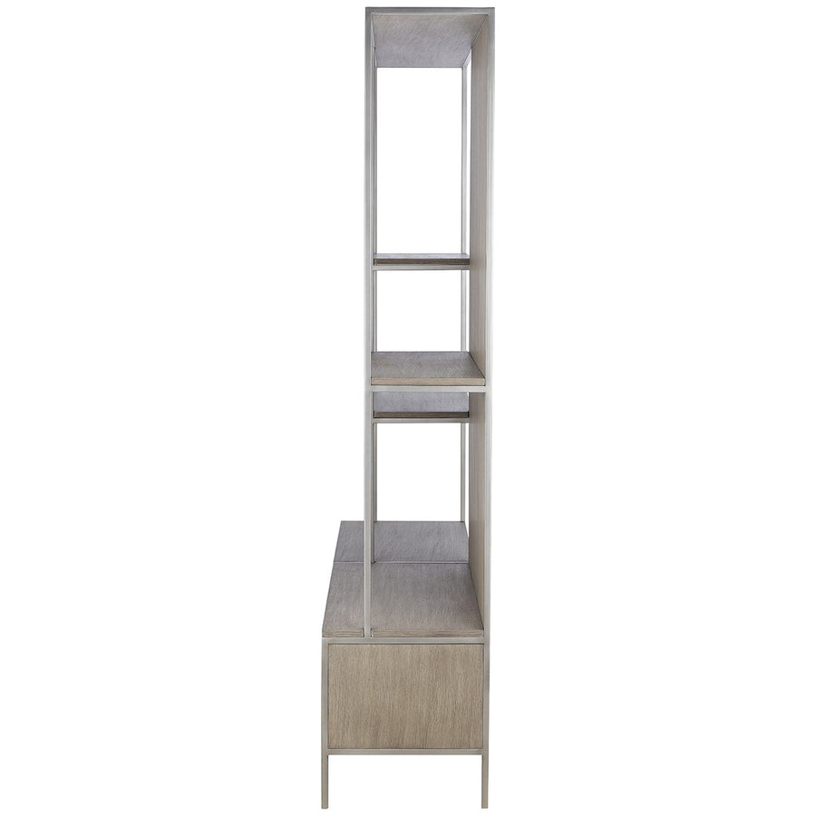 Sonder Living Paxton Etagere