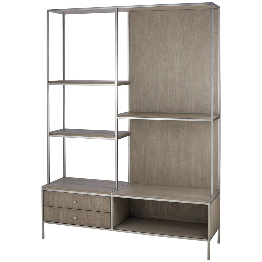 Sonder Living Paxton Etagere