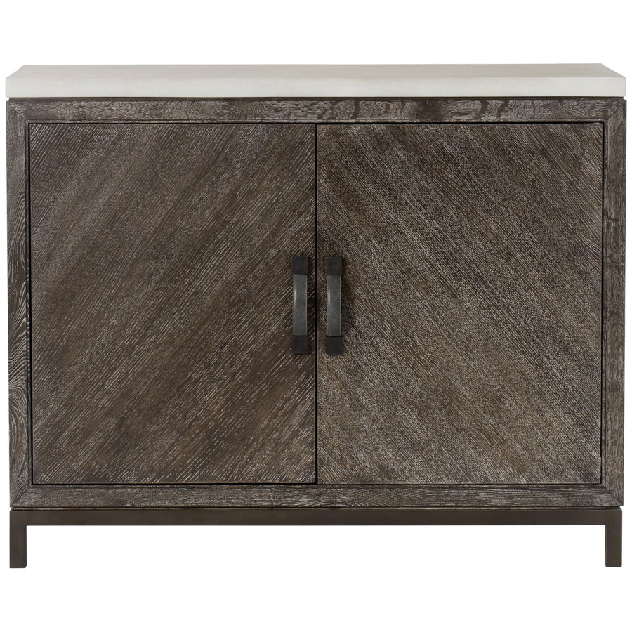 Sonder Living Emerson 2-Door Credenza