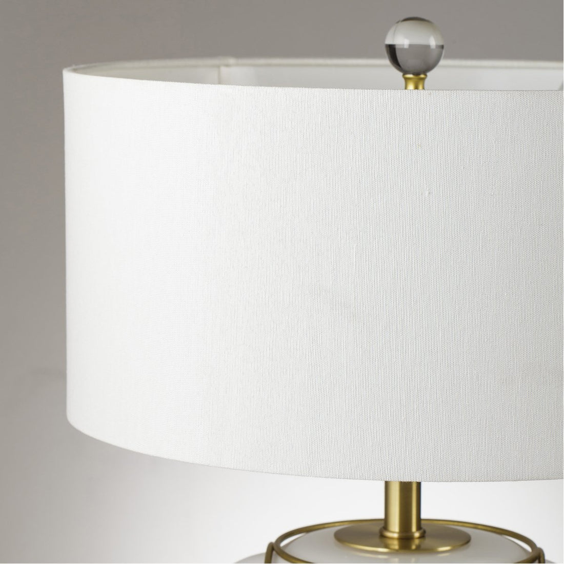 Nellcote Bubble Bubble Table Lamp