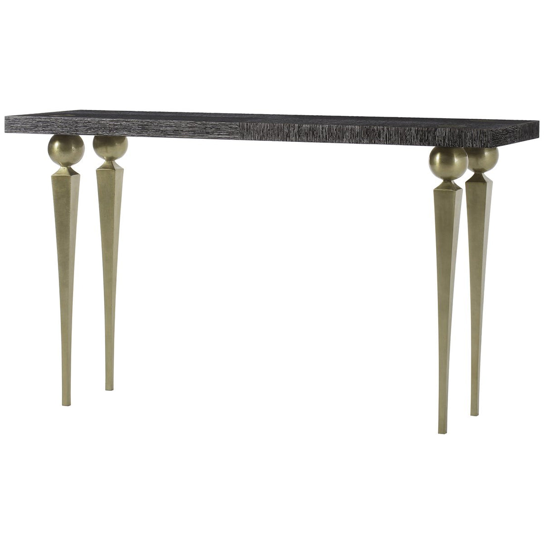 Reagan Hayes Francis Console Table