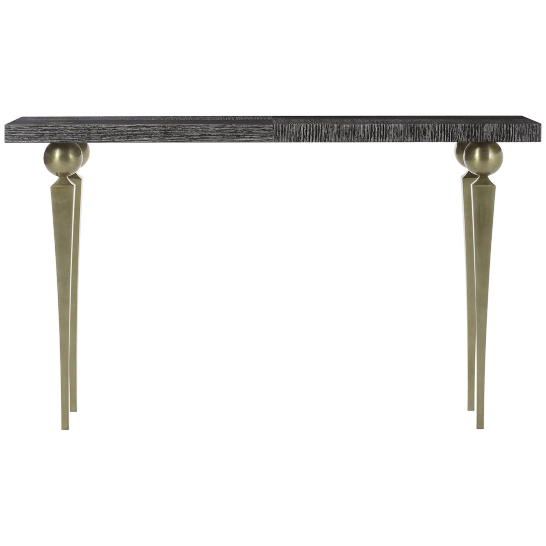 Reagan Hayes Francis Console Table