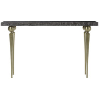 Reagan Hayes Francis Console Table