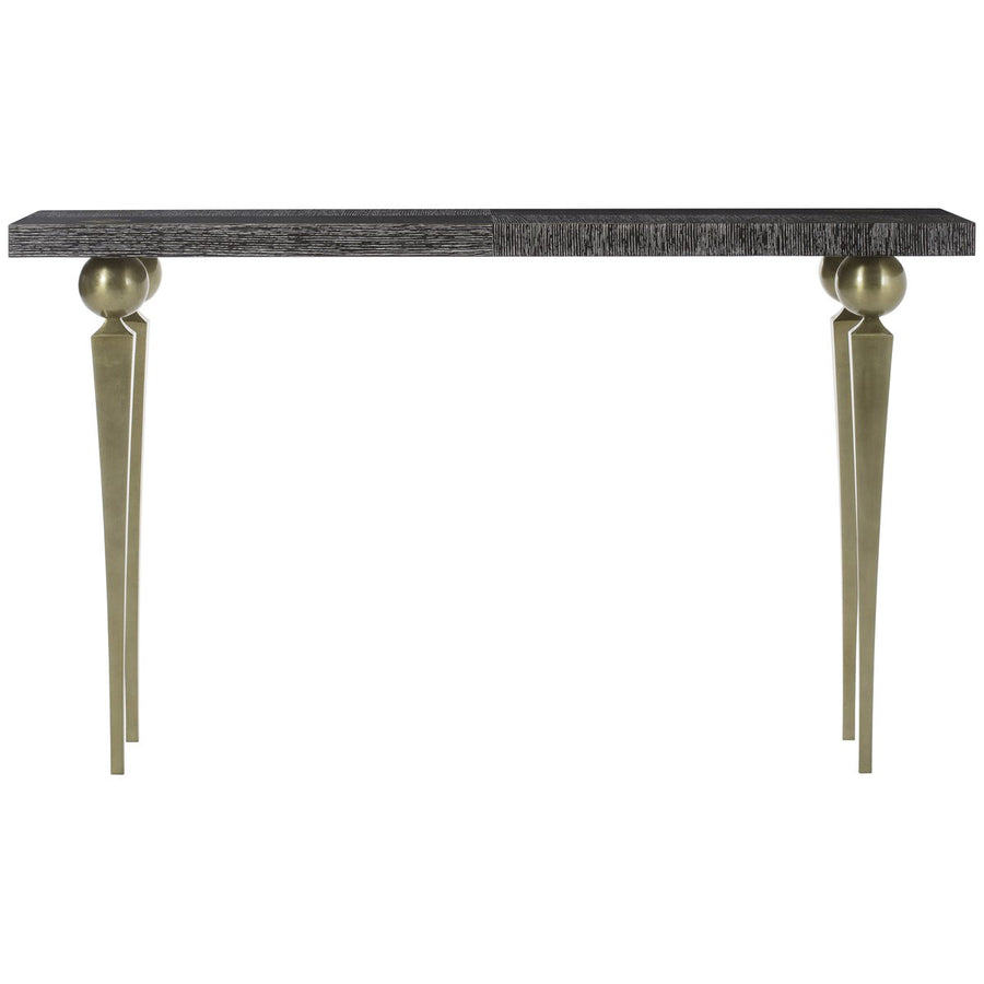 Reagan Hayes Francis Console Table