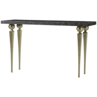 Reagan Hayes Francis Console Table