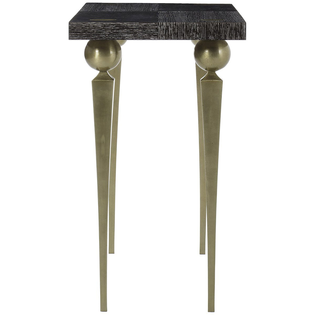 Reagan Hayes Francis Console Table