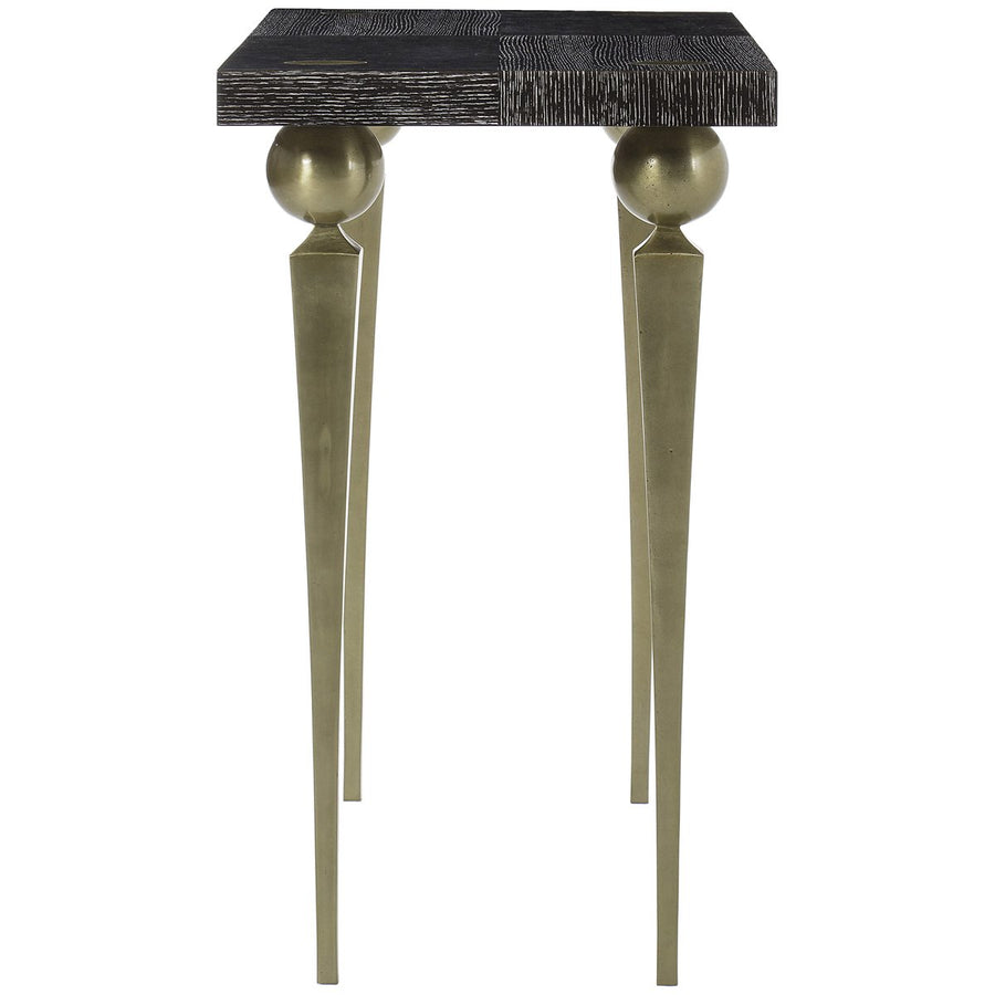 Reagan Hayes Francis Console Table