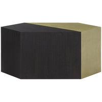 Reagan Hayes Xavier Coffee Table - Small