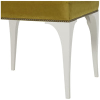 Reagan Hayes James Bench - Vadit Lemon