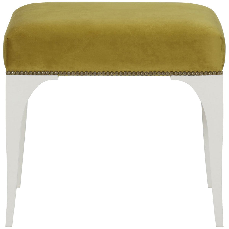 Reagan Hayes James Bench - Vadit Lemon