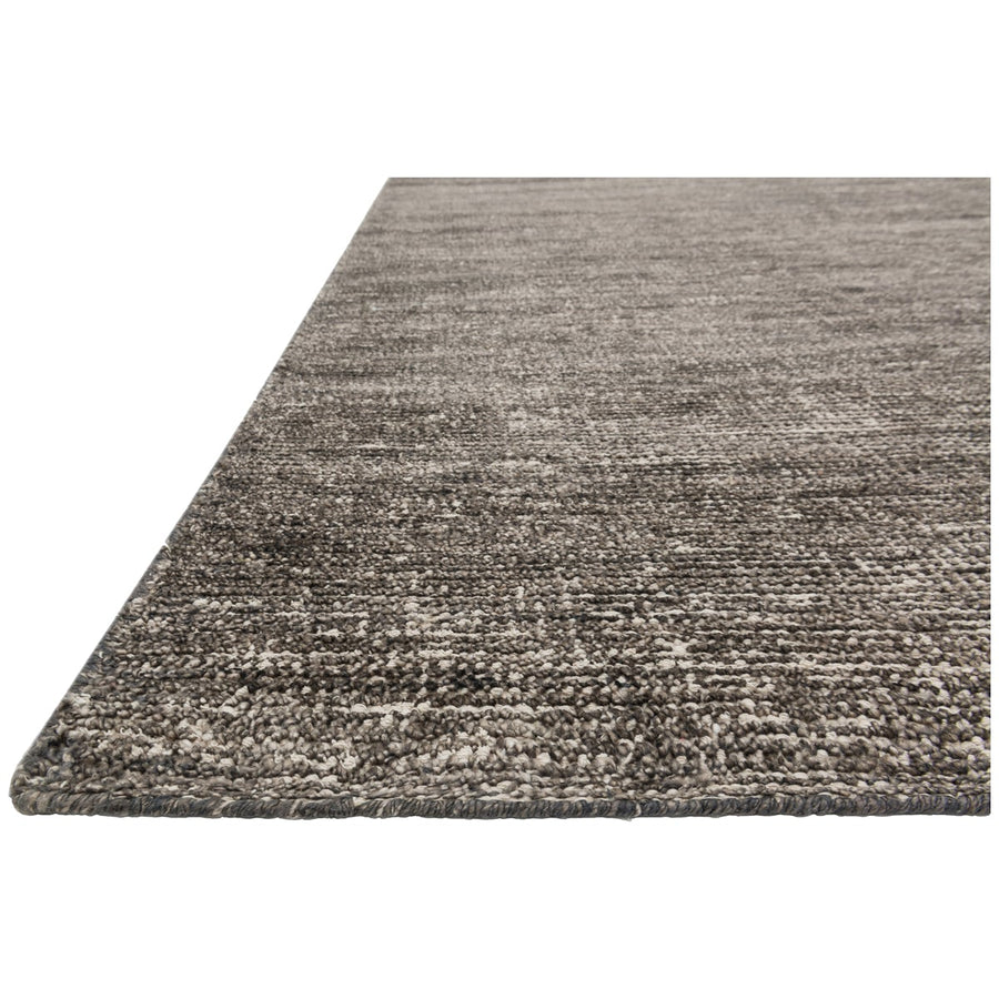 Loloi Serena SG-01 Hand Knotted Rug