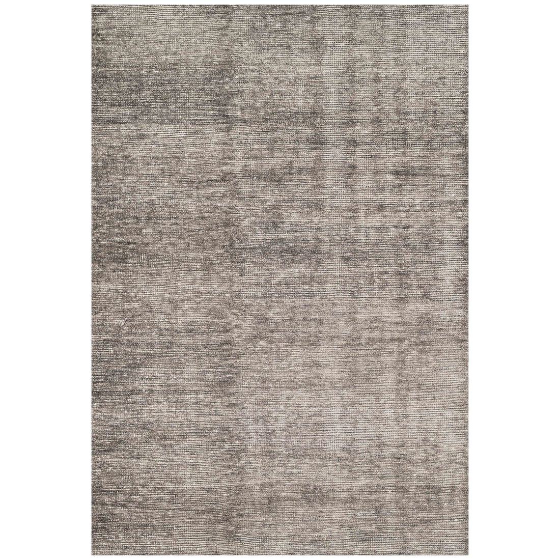 Loloi Serena SG-01 Hand Knotted Rug