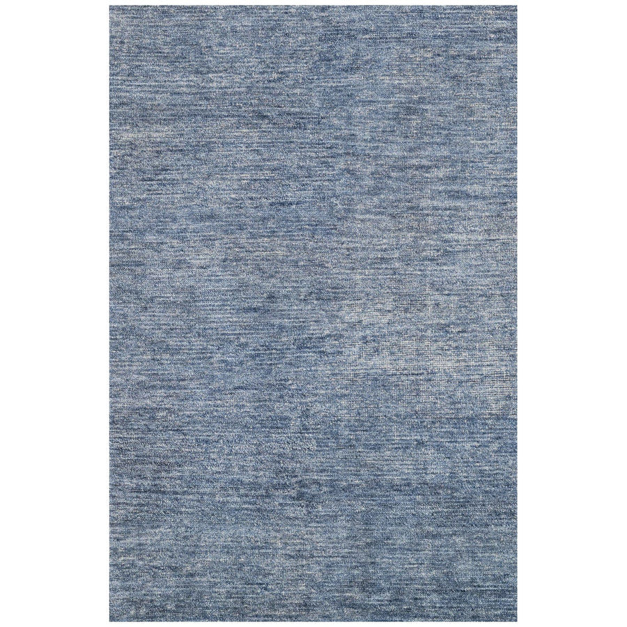 Loloi Serena SG-01 Hand Knotted Rug