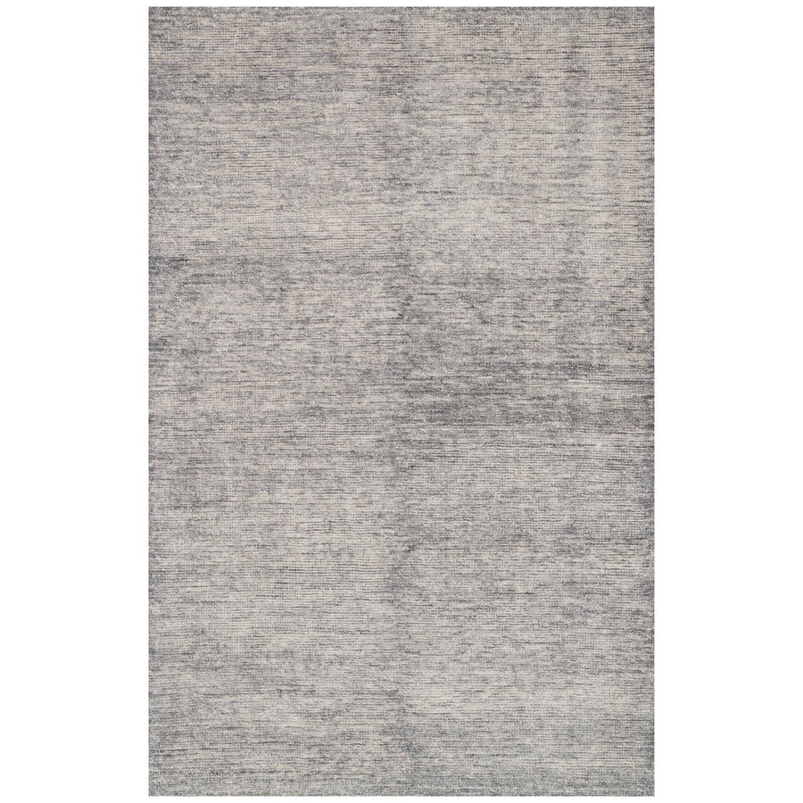 Loloi Serena SG-01 Hand Knotted Rug