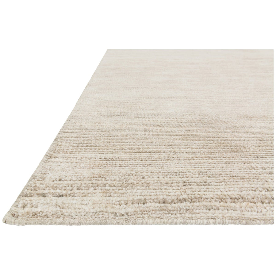 Loloi Serena SG-01 Hand Knotted Rug