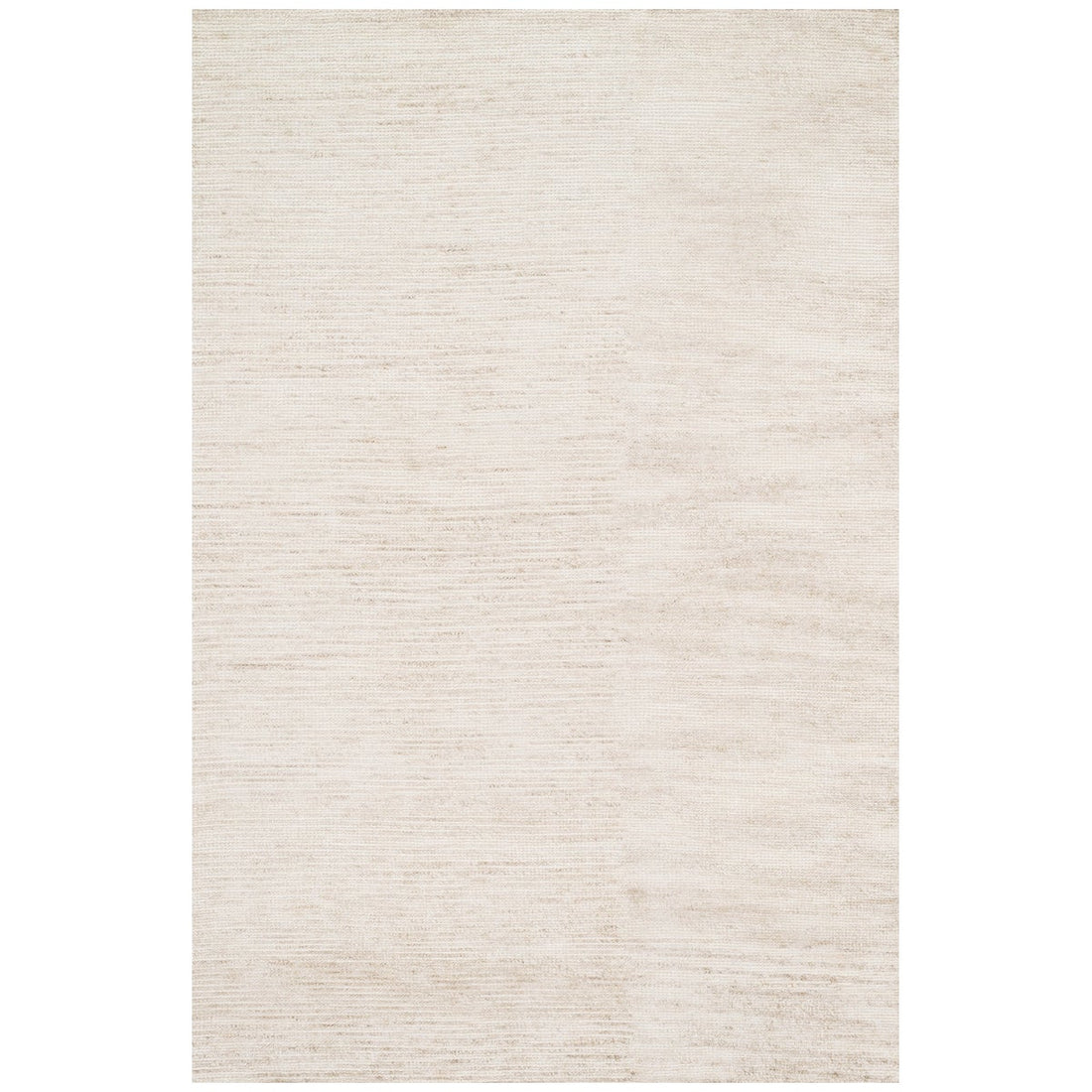 Loloi Serena SG-01 Hand Knotted Rug