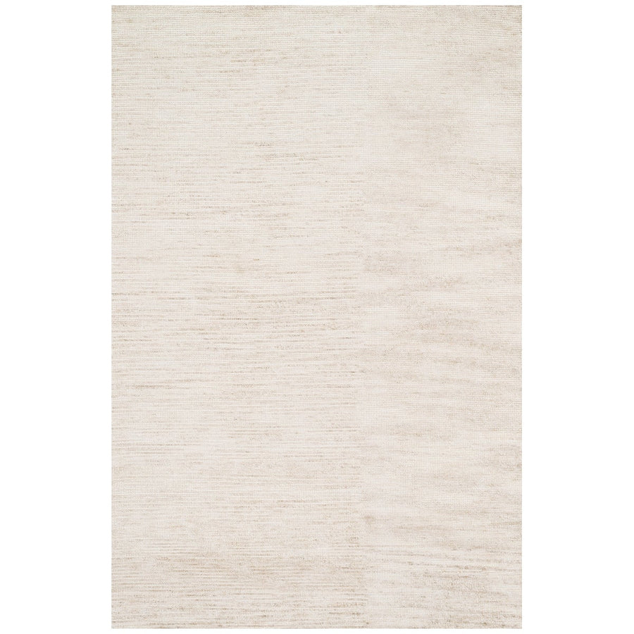 Loloi Serena SG-01 Hand Knotted Rug