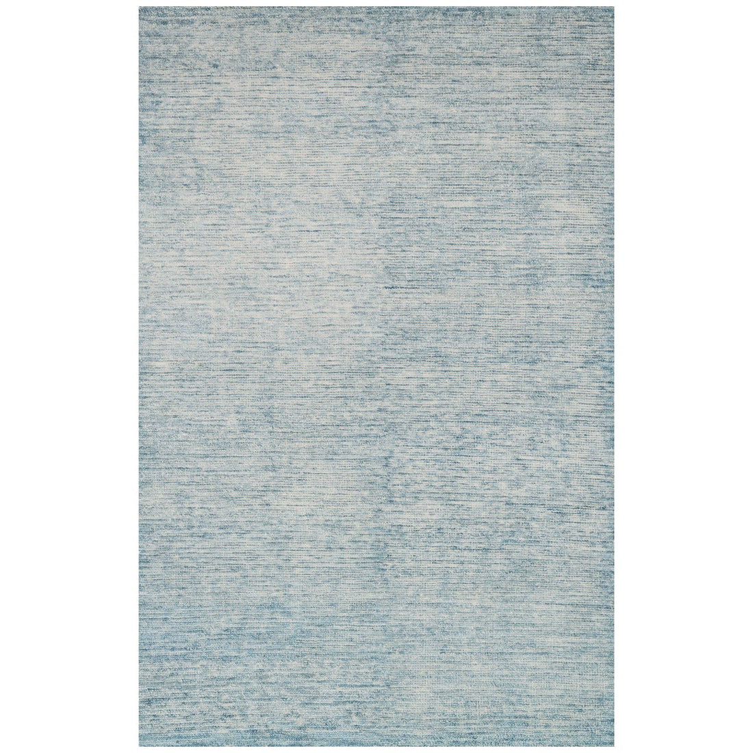 Loloi Serena SG-01 Hand Knotted Rug